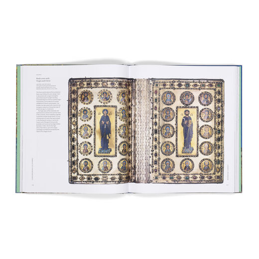 Constantinople to Istanbul: One City, Two Empires exhibition book